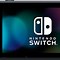 Image result for Nintendo Switch Boxes