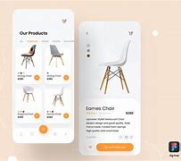 Image result for E-Commerce App Design