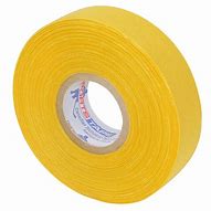 Image result for Hockey Stick Tape