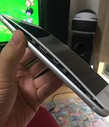 Image result for iPhone Battery Expanding