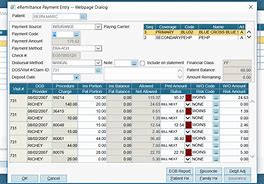 Image result for Medical Billing Software List
