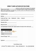 Image result for Phone Charging Card Template