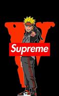 Image result for Supreme Naruto Characters