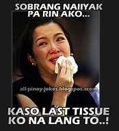 Image result for BPO Memes Philippines