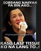 Image result for BPO Memes Tagalog