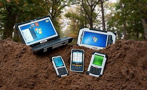 Image result for Mobile Computer