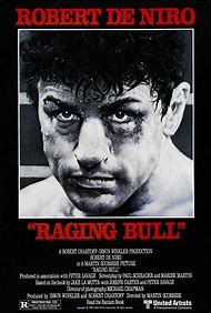 Image result for Raging Bull Casino