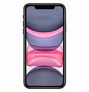 Image result for Harga iPhone 11 128GB