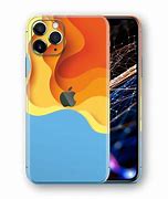 Image result for iPhone 11 Pro Silver or Space Grey