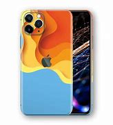 Image result for iPhone 11 Pro Aliexpress