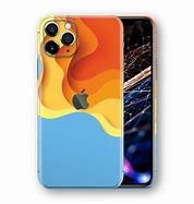 Image result for iPhone 11 Pro Max 64GB Unlocked