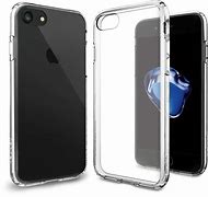 Image result for iPhone 7 Trunk Cases Clear