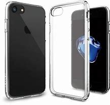 Image result for iPhone 7 Case Clear Cool