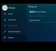 Image result for Plex App How to Go to Settings On Samsung TV