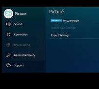 Image result for Samsung TV Options Button