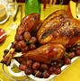 Image result for Cena NAVIDENA Peruana