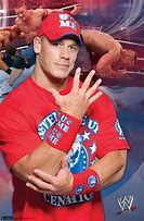 Image result for John Cena Wrestling