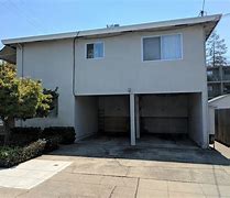 Image result for 700 Winslow, Redwood City, CA 94063 United States