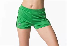 Image result for Galaxy Boy Water-Resistant Shorts
