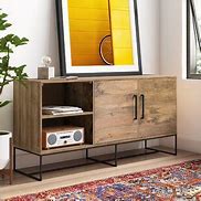 Image result for TV Stands No Assembly