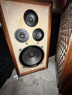 Image result for Magnavox Speakers Vintage