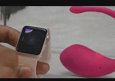 Image result for Women Apple Watch Meme
