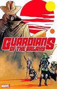 Image result for Baby Rocket Guardians of the Galaxy