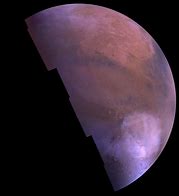Image result for Mars Viking 1 Orbiter