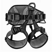 Image result for Serape Racing Seat Harness