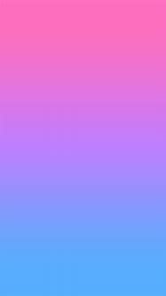 Image result for Ombre Teal Purple Pink Background