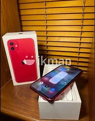 Image result for Mobile Phone iPhone 11
