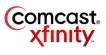 Image result for Xfinity Comcast TV Channel Chart