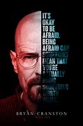 Image result for Quote in Breaking Bad