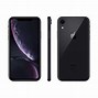 Image result for iPhone XR 64GB Black Prize in Bangladesh