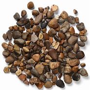 Image result for Decorative Pebbles Bulk Bags