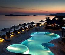 Image result for Hotels Andros Island Cyclades Greece