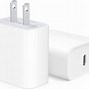 Image result for Charging Port iPhone SE 2020 Red