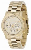 Image result for Michael Kors Watches Unisex