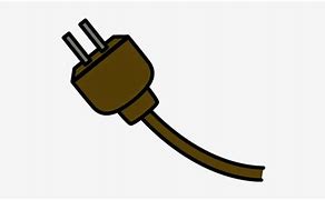 Image result for Electrical Cord Clip Art