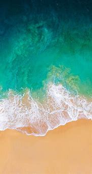 Image result for iPhone 14 Background Wallpaper HD