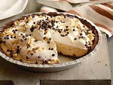 desserts pudding peanut butter dessert recipes recipes dinners and easy desserts pudding peanut butter dessert recipes recipes dinners and easy