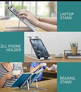 Image result for Small Computer Stand