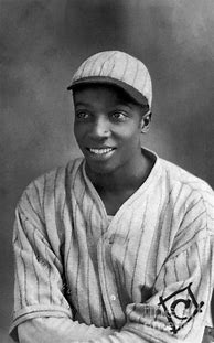 Image result for Sweet Papa Bell