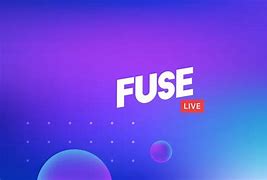 Image result for Fuse Live TV