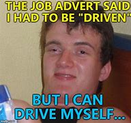 Image result for Put in Drive