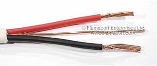 Image result for Paintable Flat Power Cord
