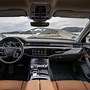 Image result for Audi A8 Secu