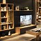 Image result for Wall Display Units