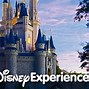 Image result for Disney World USA Website