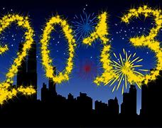Image result for New Year's Eve Oarties